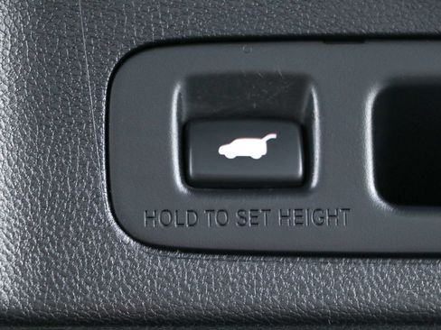 Used 2022 Honda CR-V EX-L image 27