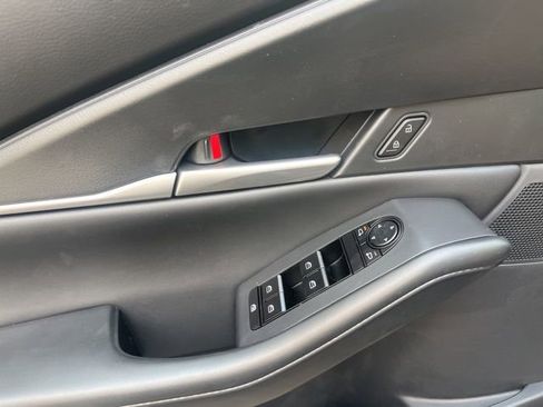 New 2026 MAZDA CX-30 AWD 2.5 S w/ Select Sport Pkg image 7