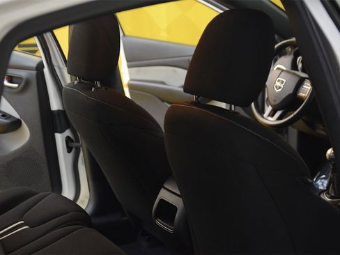 Used 2013 Dodge Dart Rallye image 29