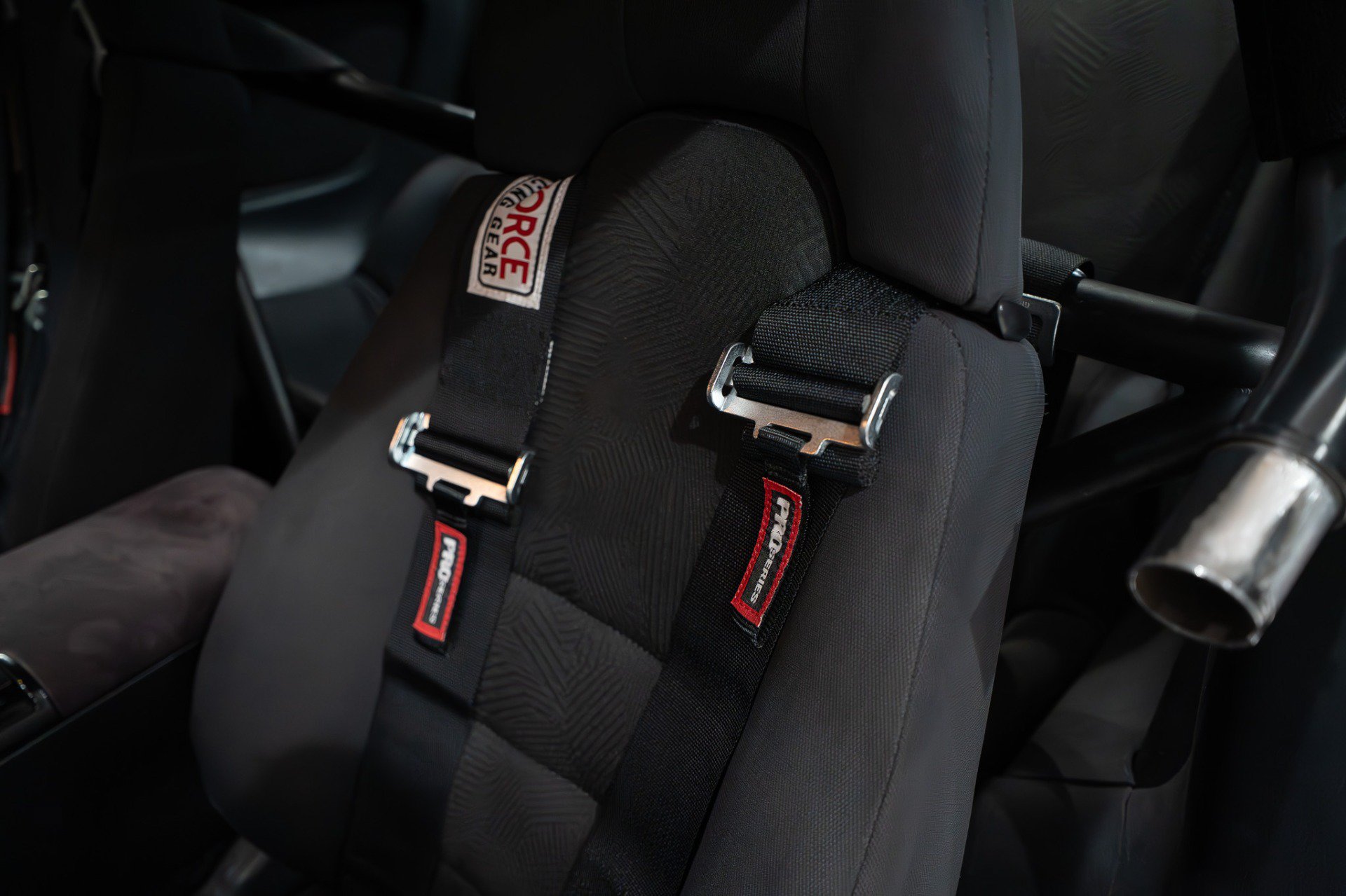 Used 1993 Toyota Supra Turbo RWD image 11