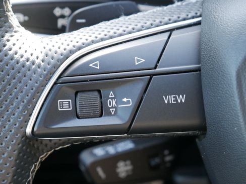 Used 2023 Audi A5 2.0T Prestige AWD/4WD image 28