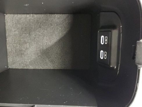 Certified 2024 Toyota RAV4 XLE Premium image 75