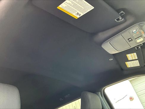 Used 2022 Ford F150 XLT w/ Equipment Group 302A High image 13