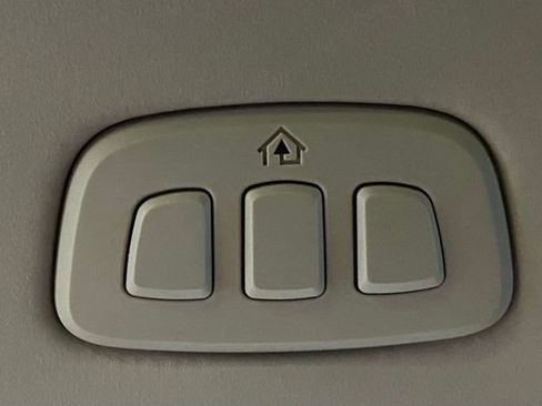 Used 2021 Ford Ranger Lariat w/ Equipment Group 501A High image 31