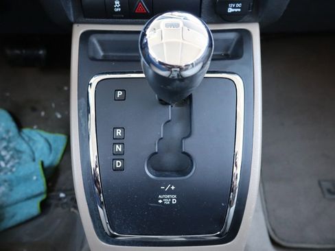 Used 2014 Jeep Patriot Sport w/ Power Value Group image 34