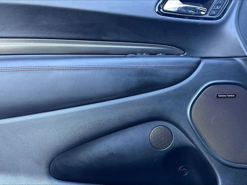 Used 2022 Dodge Durango R/T image 15