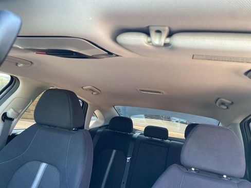 Used 2023 Hyundai Sonata SEL FWD image 31