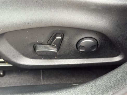 Certified 2023 Jeep Compass Limited image 10