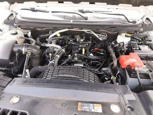 Used 2019 Ford Ranger XLT RWD image 28