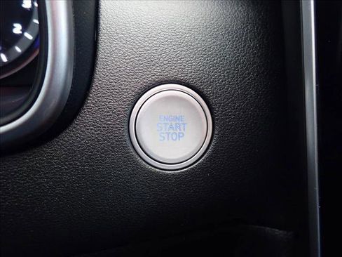 Used 2022 Hyundai Tucson SEL AWD/4WD image 23
