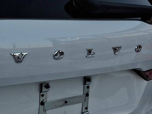 Used 2024 Volvo XC60 T8 Polestar image 30