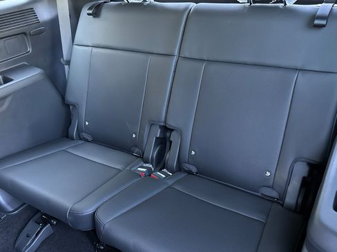 New 2026 Hyundai Santa Fe SEL image 15