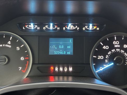 Used 2019 Ford F150 XLT image 25