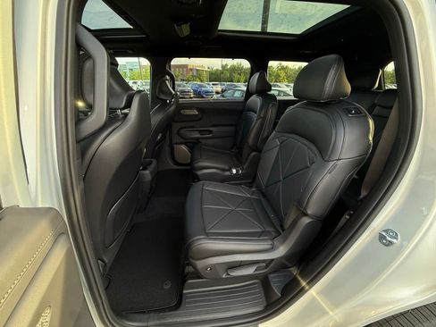 New 2027 Kia Telluride SX FWD image 22