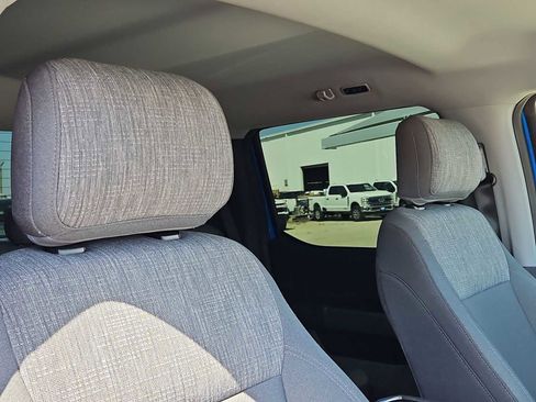 Used 2021 Ford F150 XLT w/ Equipment Group 302A High RWD image 18