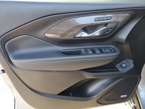 Certified 2024 GMC Terrain Denali w/ LPO, Floor Liner Package image 24