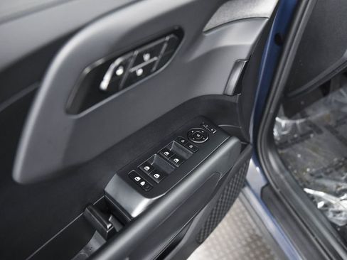 New 2027 Kia Telluride EX X-Line image 10