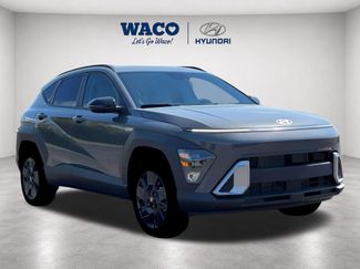 Used 2026 Hyundai Kona SEL Sport FWD 360° Tour