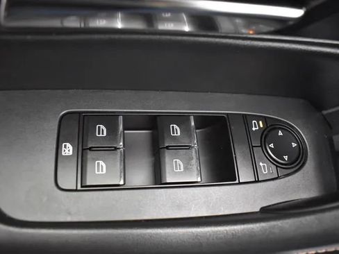 Used 2024 MAZDA CX-90 3.3 Turbo w/ Premium Package AWD/4WD image 22