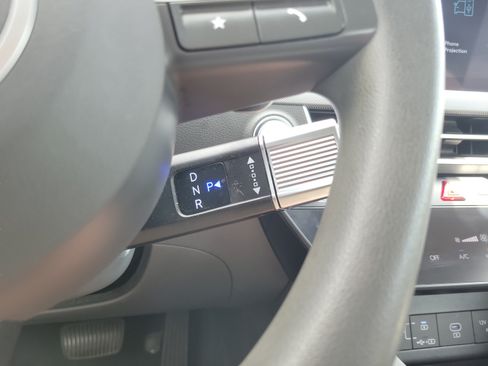 Used 2024 Hyundai Sonata SEL FWD image 23