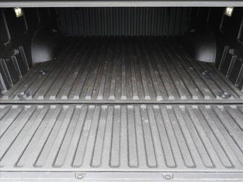 Used 2025 Toyota Tundra Platinum AWD/4WD image 6