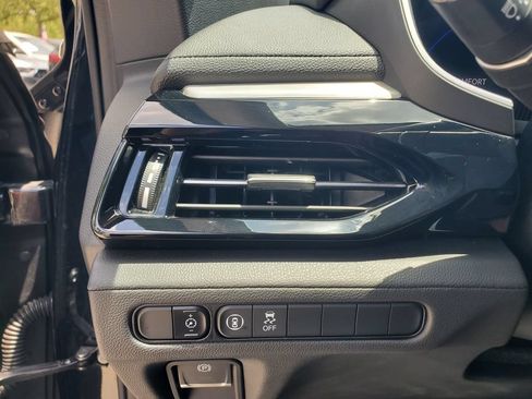 Certified 2024 Acura MDX SH-AWD image 24