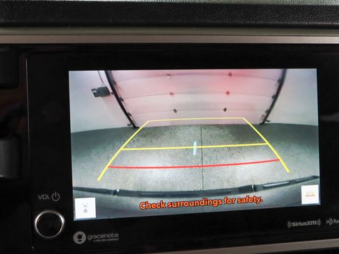 Used 2024 Toyota Tundra SR5 AWD/4WD image 19