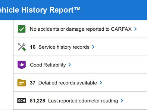 Used 2020 RAM 1500 Lone Star image 6