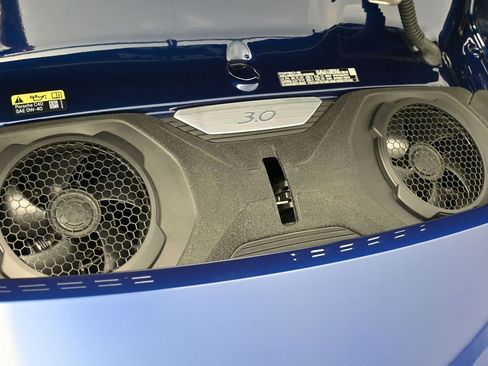 Certified 2024 Porsche 911 Carrera image 29