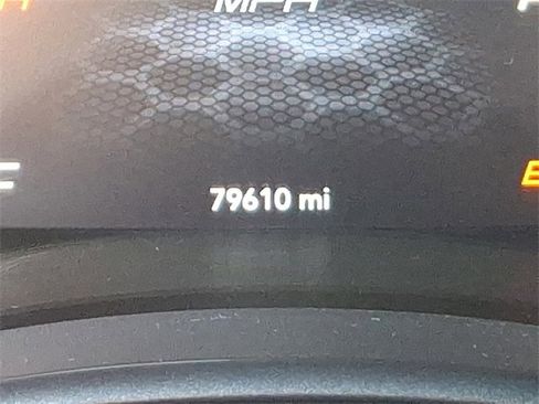 Used 2020 Dodge Charger SXT w/ Blacktop Package image 20