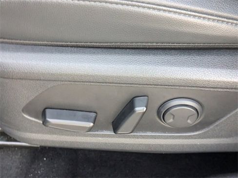 Used 2023 Kia Sportage X-Line image 21