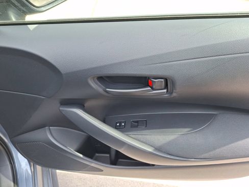 Used 2026 Toyota Corolla LE FWD image 34