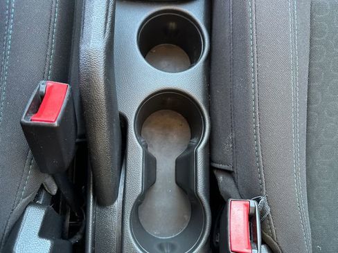 Used 2016 Chevrolet Trax LS w/ LPO, Protection Package image 30