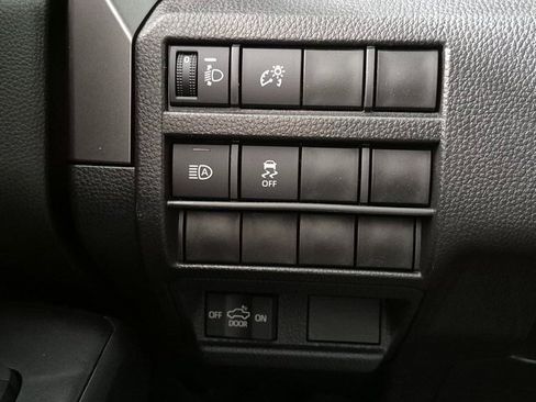 New 2026 Toyota Tacoma SR5 image 16