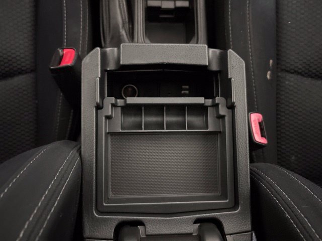 Used 2016 Subaru Forester 2.5i Premium w/ All-Weather Package AWD/4WD image 38
