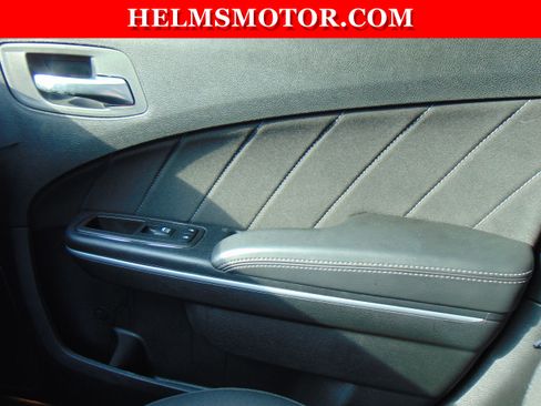 Certified 2022 Dodge Charger R/T image 32