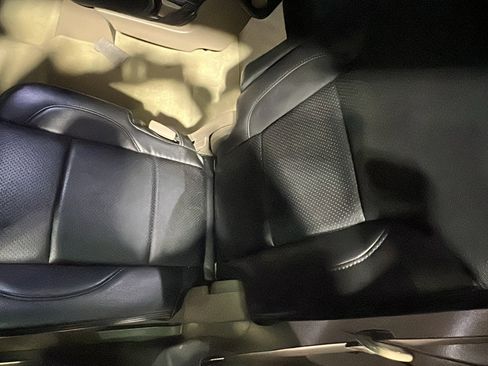 Used 2017 Chevrolet Tahoe Premier image 16