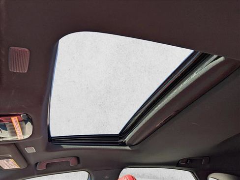 Used 2024 Lexus NX 350 F Sport image 15