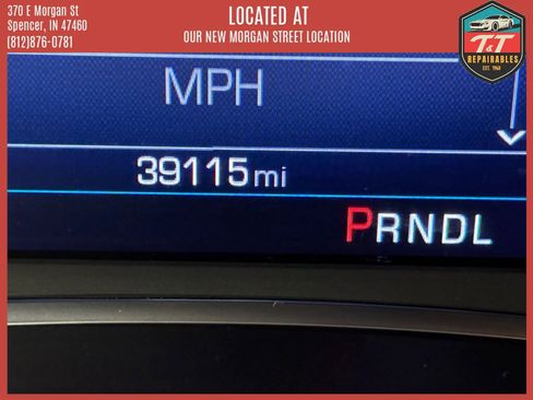 Used 2022 Chevrolet Blazer LT image 51