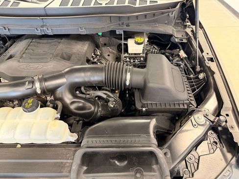 Used 2023 Ford F150 Tremor w/ 360 Degree Camera Package AWD/4WD image 51