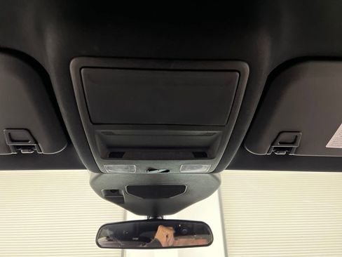 Used 2024 Ford Escape ST-Line w/ Cold Weather Package image 56