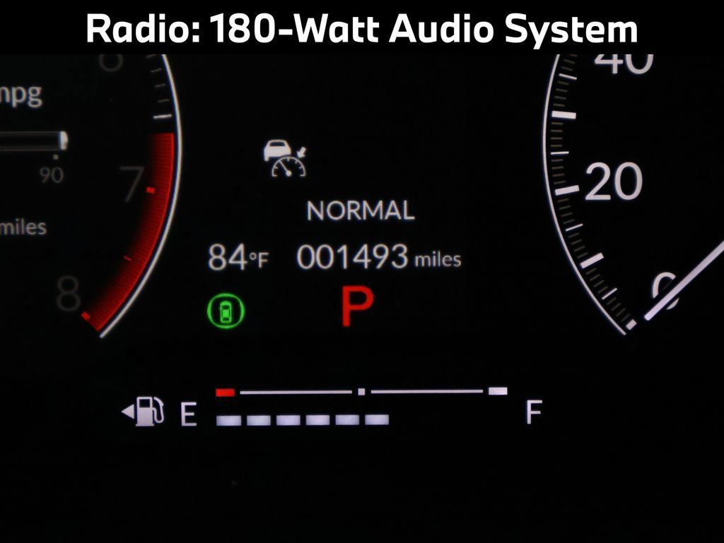 Used 2026 Honda Civic Sport image 3