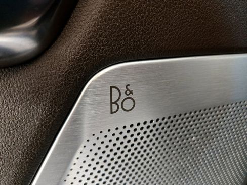 Used 2023 Ford F350 King Ranch w/ Chrome Package image 33