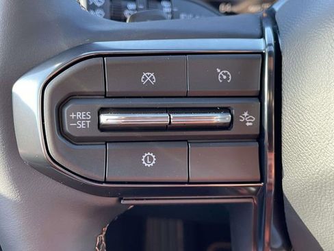 New 2026 GMC Terrain AT4 w/ Convenience Package III image 20