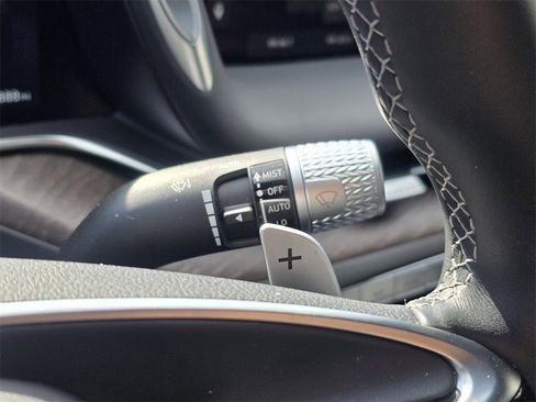 Used 2024 Genesis G90 3.5T image 12