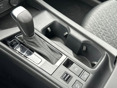 New 2026 Nissan Sentra SV image 20