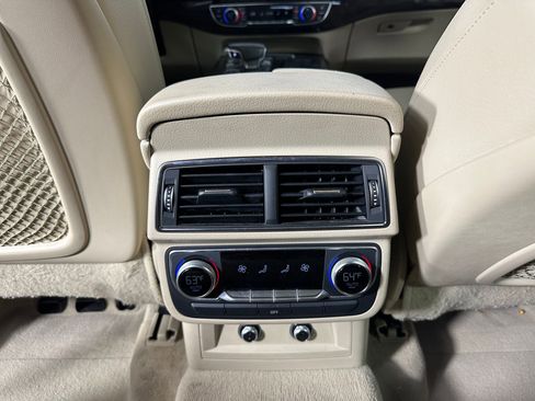 Used 2019 Audi Q7 3.0T Premium Plus w/ Premium Plus Package image 30