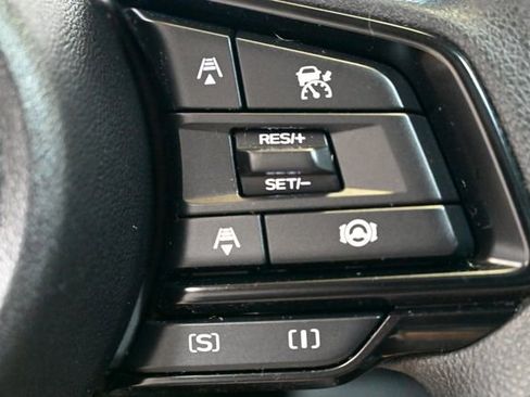 Used 2024 Subaru Crosstrek 2.0i Premium AWD/4WD image 37