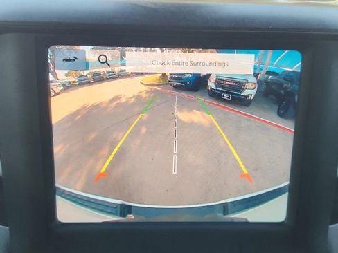 Used 2022 RAM 1500 Lone Star image 6