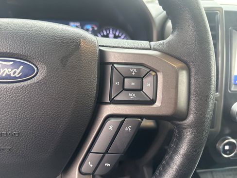 Used 2020 Ford Expedition XLT w/ Equipment Group 202A image 29